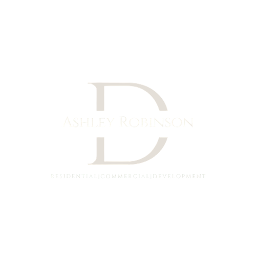 SC Real Estate by Ashley